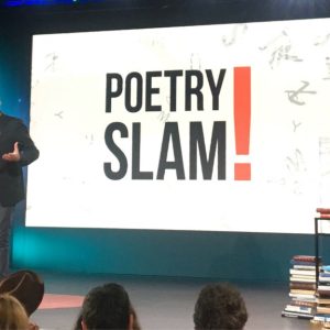 Poetry slam-WEB