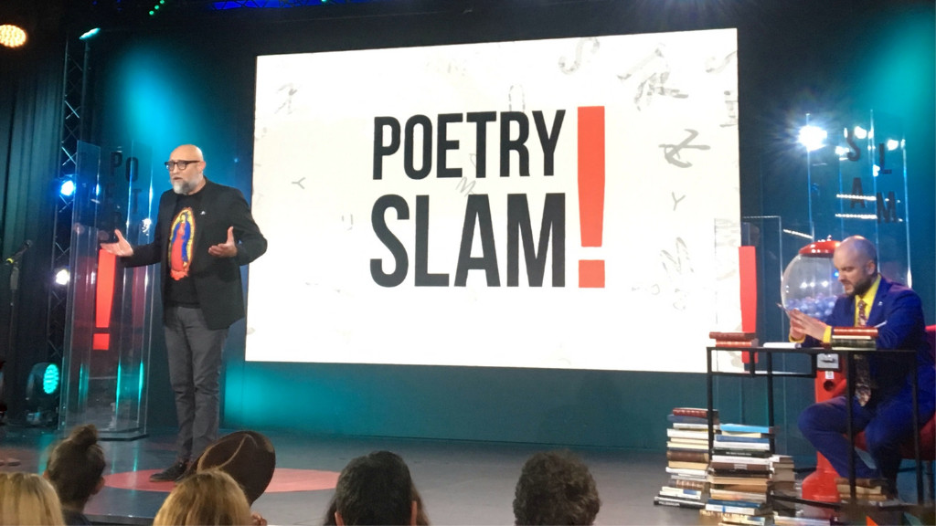 Poetry slam-WEB