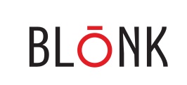 logo-blonk