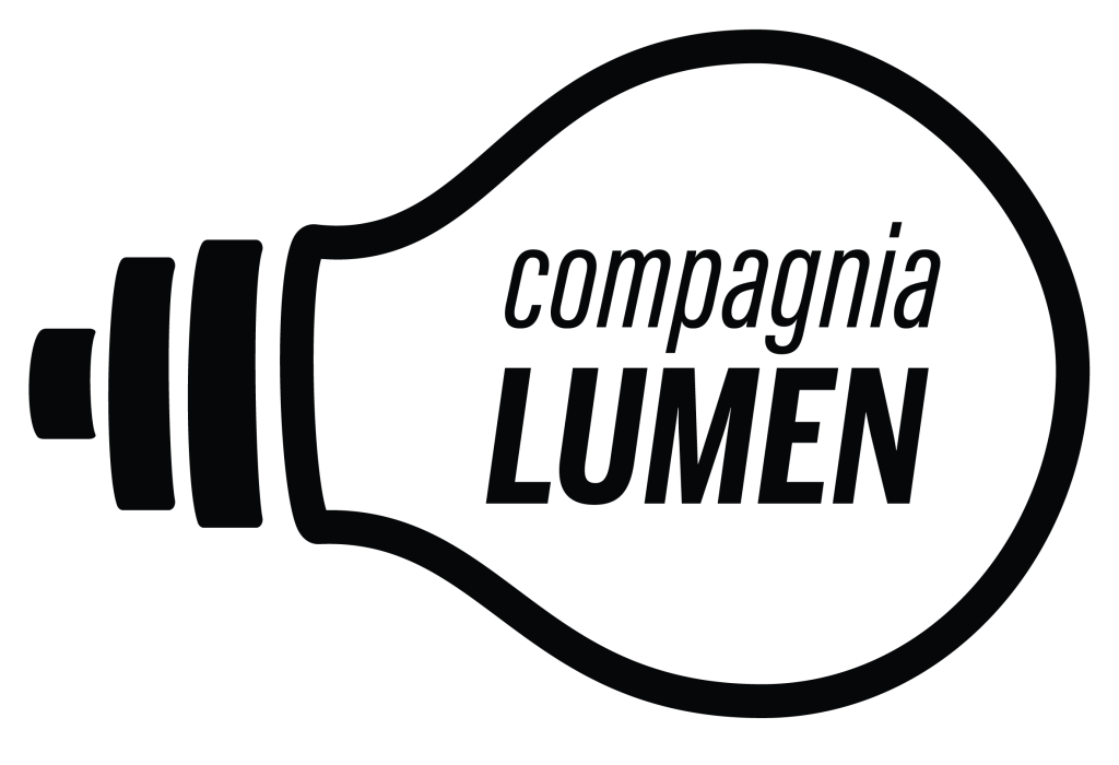 logo_lumen